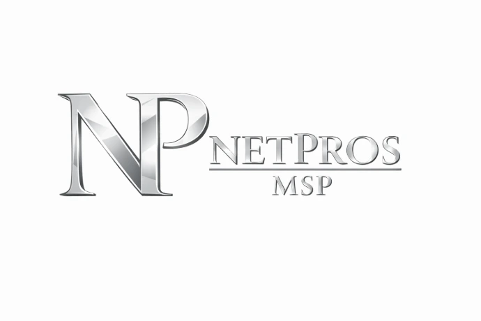 NetPros MSP — Managed IT Services