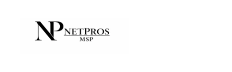 NetPros MSP